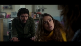 Black Doves - Season 01 Episode 04